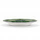 Ginori 003RG00-FVS210010310G00123600