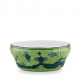 Ginori 003RG00-FIN030010250G00123600