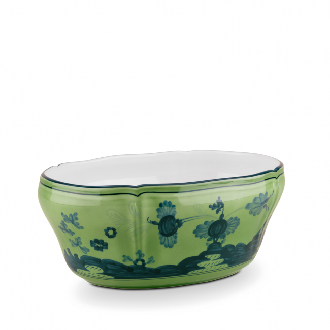 Ginori 003RG00-FIN030010250G00123600