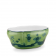 Ginori 003RG00-FIN030010250G00123600