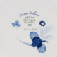Ginori 003RG00-FIN030010250G00123600