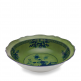 Ginori 003RG00-FVS210LX0350G00123600