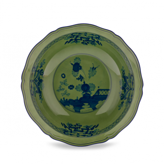 Ginori 003RG00-FVS210LX0350G00123600