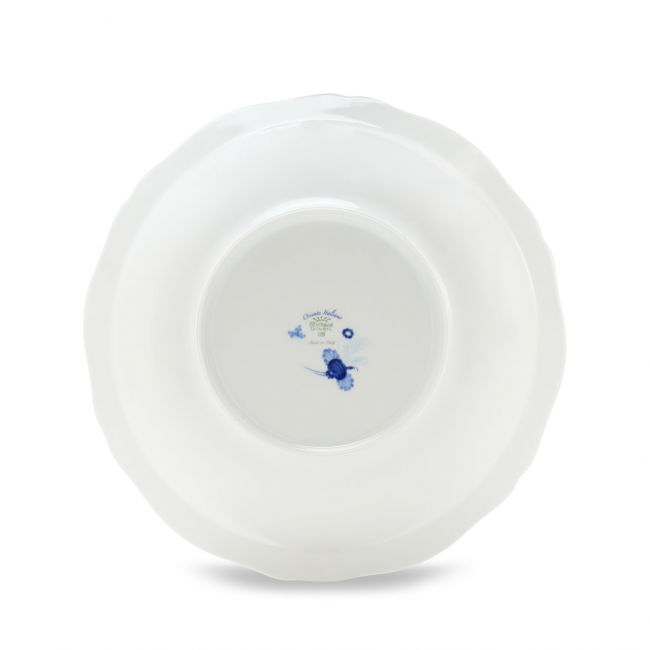 Ginori 003RG00-FVS210LX0350G00123600