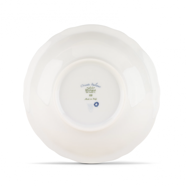 Ginori 003RG00-FCP000010150G00123600