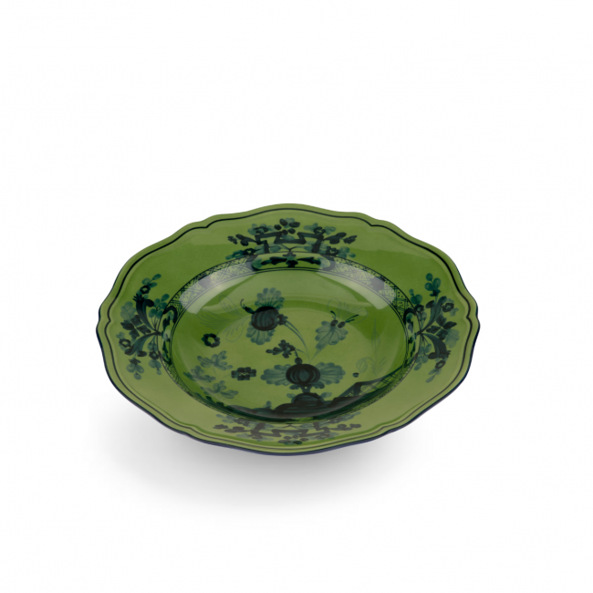 Ginori 003RG00-FPT210010240G00123600