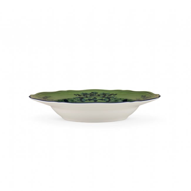 Ginori 003RG00-FPT210010240G00123600