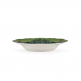 Ginori 003RG00-FPT210010240G00123600