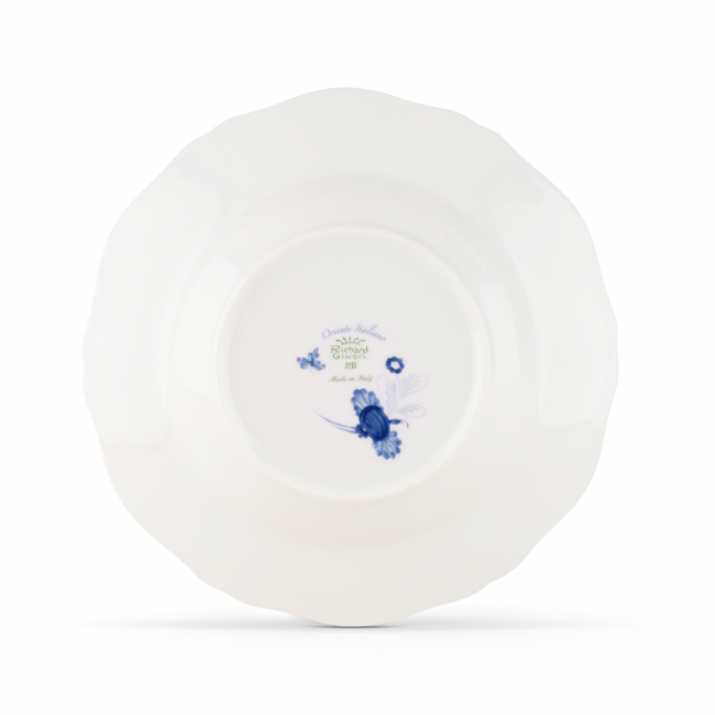 Ginori 003RG00-FPT210010240G00123600