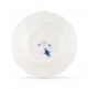 Ginori 003RG00-FPT210010240G00123600