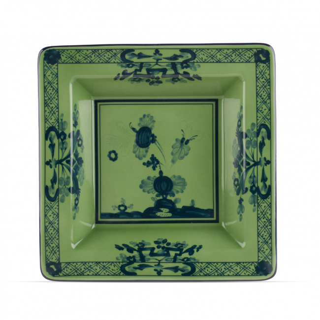 Ginori 017RG02-FG6837010180G00123600