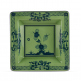 Ginori 017RG02-FG6837010180G00123600