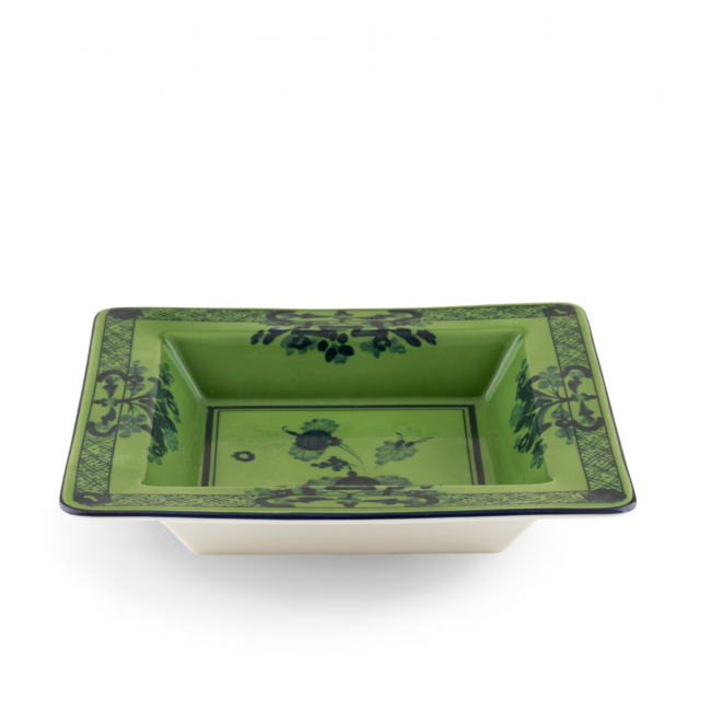Ginori 017RG02-FG6837010180G00123600