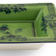 Ginori 017RG02-FG6837010180G00123600