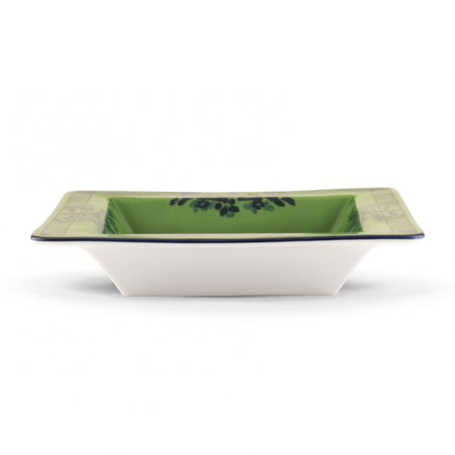 Ginori 017RG02-FG6837010180G00123600