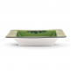 Ginori 017RG02-FG6837010180G00123600