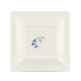 Ginori 017RG02-FG6837010180G00123600