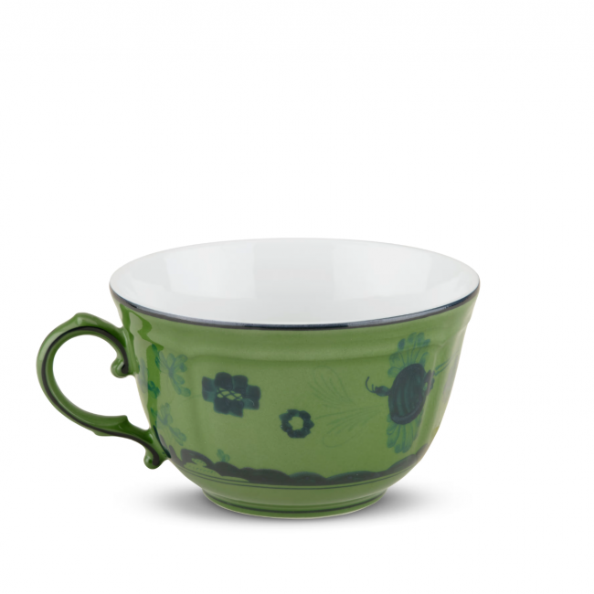 Ginori 003RG00-FTZ401010220G00123600