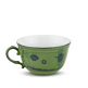 Ginori 003RG00-FTZ401010220G00123600