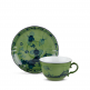 Ginori 003RG00-FTZ401010220G00123600