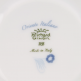 Ginori 003RG00-FTZ401010220G00123600