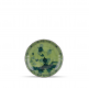 Ginori 003RG00-FPT401010150G00123600