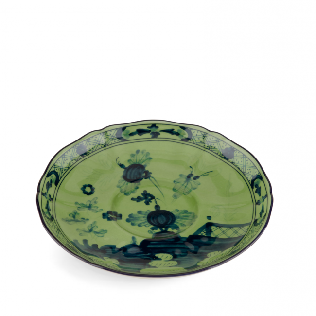 Ginori 003RG00-FPT401010150G00123600