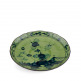 Ginori 003RG00-FPT401010150G00123600