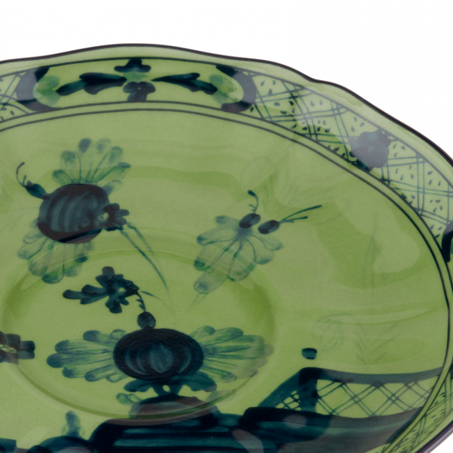 Ginori 003RG00-FPT401010150G00123600
