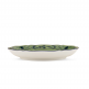 Ginori 003RG00-FPT401010150G00123600