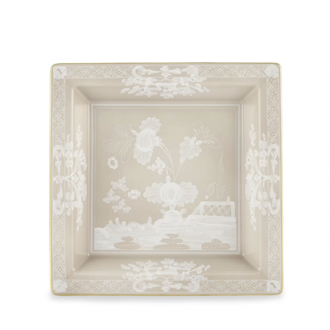 Ginori 017RG02-FG6836LX0245G00135700