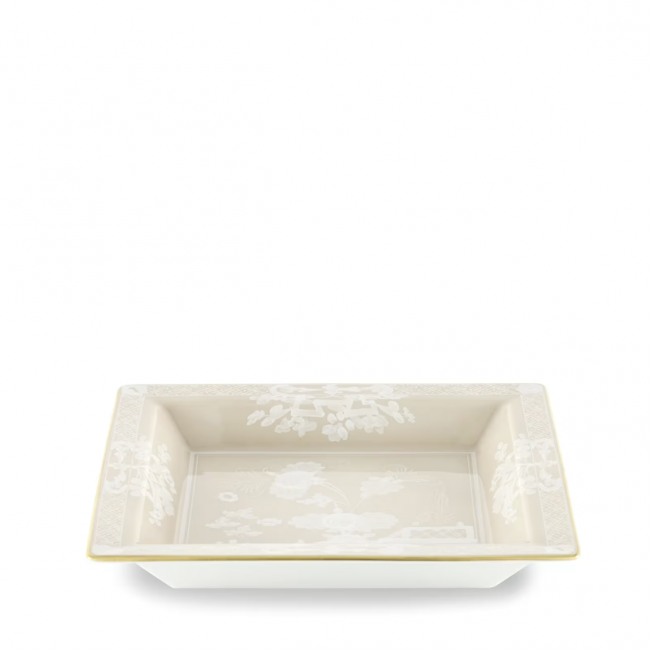 Ginori 017RG02-FG6836LX0245G00135700