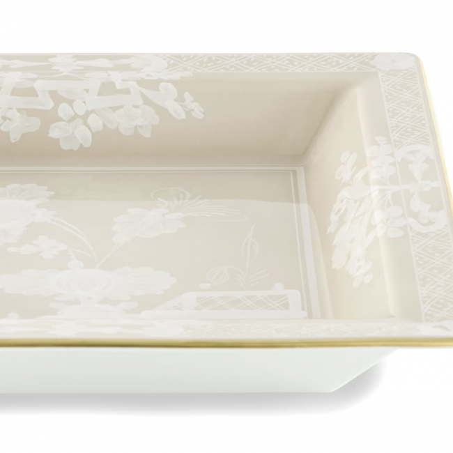 Ginori 017RG02-FG6836LX0245G00135700