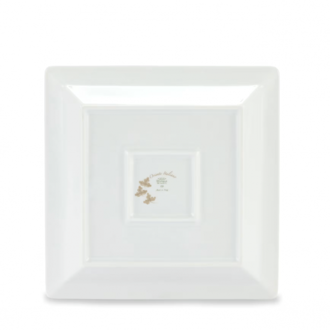 Ginori 017RG02-FG6836LX0245G00135700