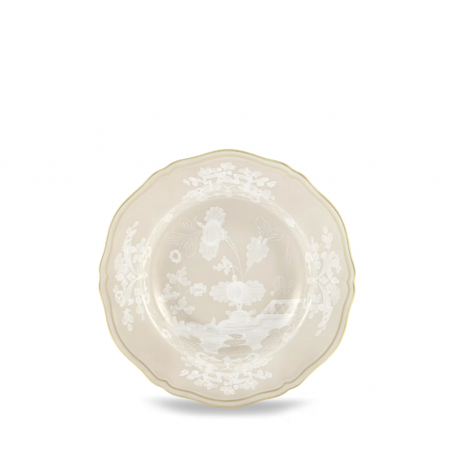 Ginori 003RG00-FPT210010240G00135700