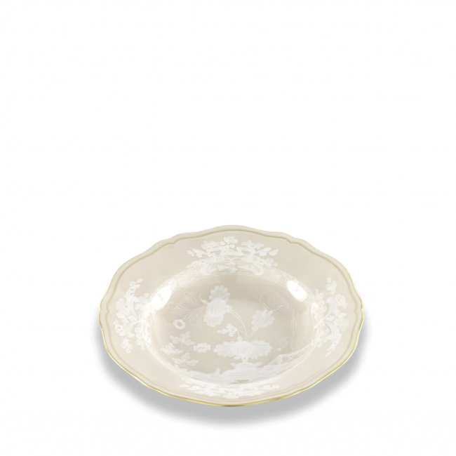 Ginori 003RG00-FPT210010240G00135700