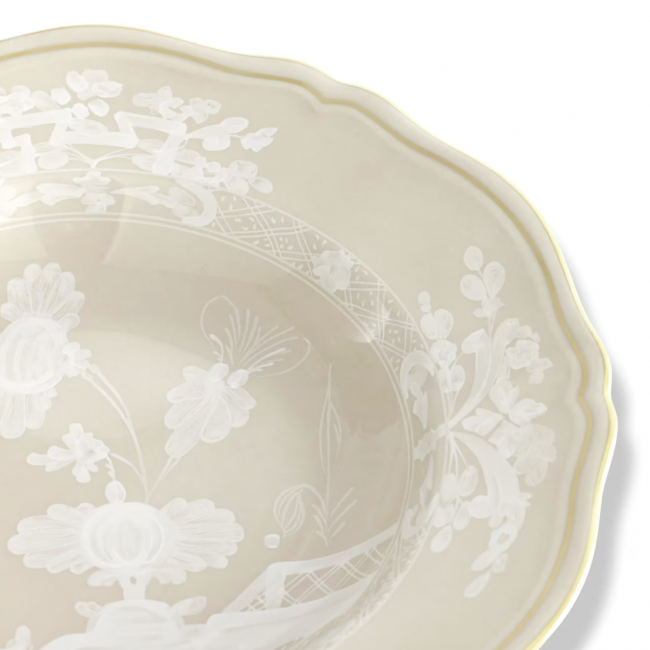 Ginori 003RG00-FPT210010240G00135700