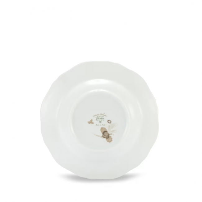 Ginori 003RG00-FPT210010240G00135700