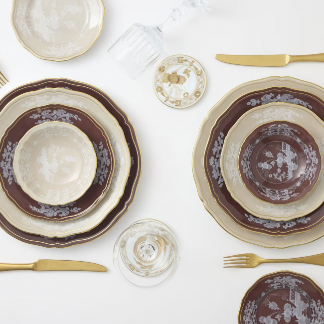 Ginori 003RG00-FPT210010240G00135700