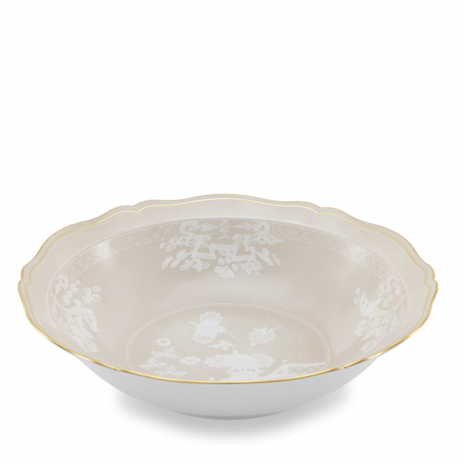 Ginori 003RG00-FVS210LX0350G00135700