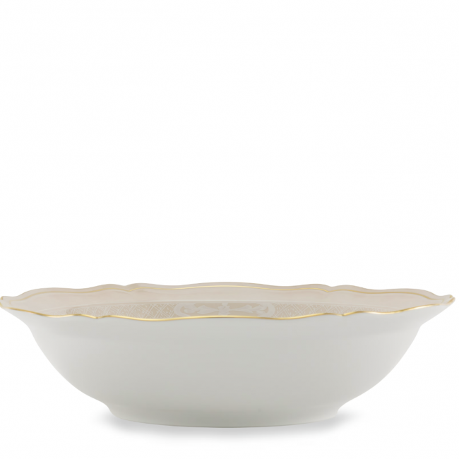 Ginori 003RG00-FVS210LX0350G00135700