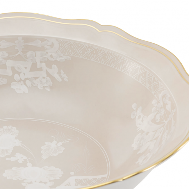 Ginori 003RG00-FVS210LX0350G00135700