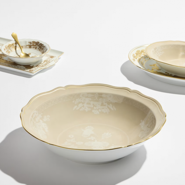 Ginori 003RG00-FVS210LX0350G00135700