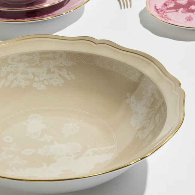 Ginori 003RG00-FVS210LX0350G00135700