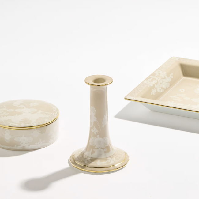 Ginori 003RG00-FCO001LX0150G00135700