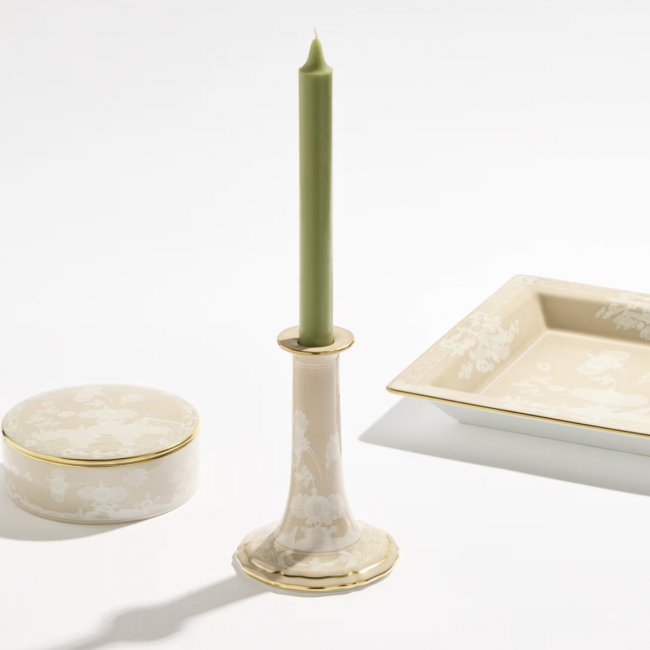 Ginori 003RG00-FCO001LX0150G00135700