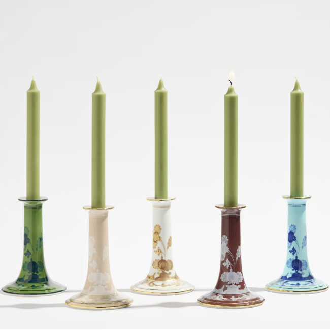 Ginori 003RG00-FCO001LX0150G00135700