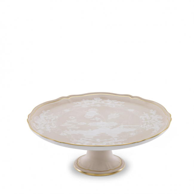 Ginori 003RG00-FCT400LX0305G00135700