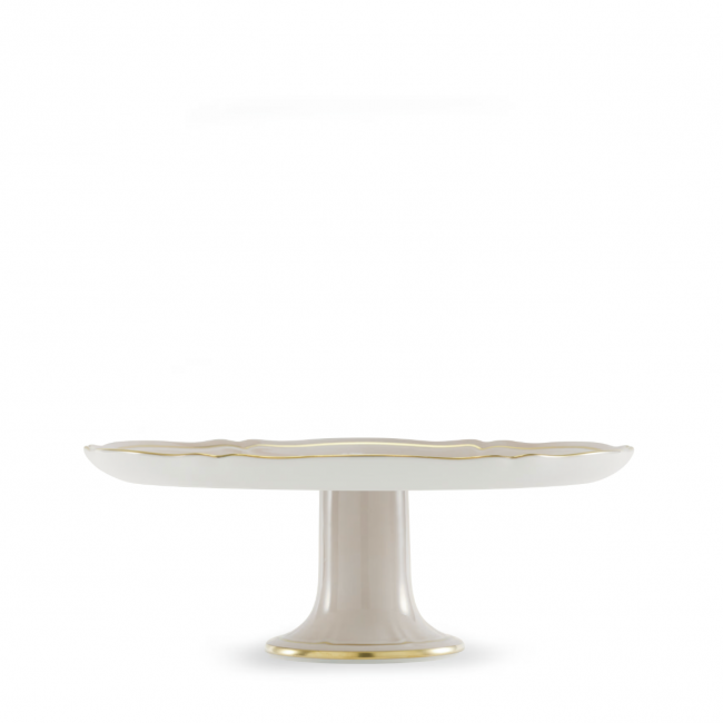 Ginori 003RG00-FCT400LX0305G00135700