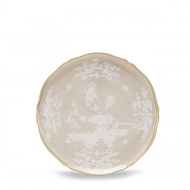 Ginori 003RG00-FCT400LX0305G00135700